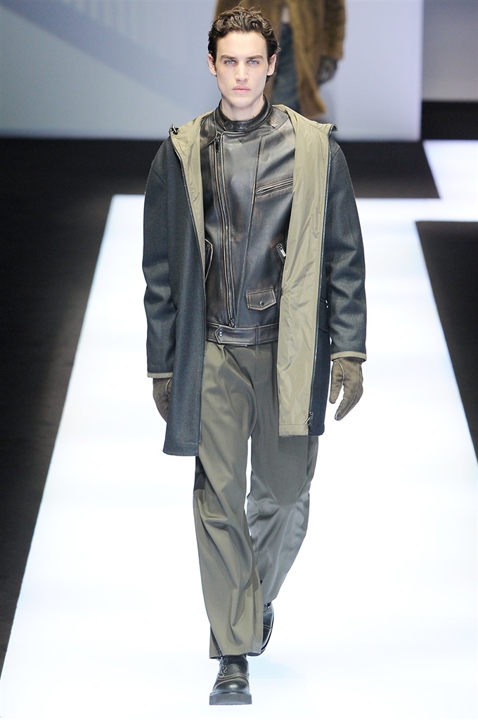 Fotoservizio/FW 2017-2018/MEN/EMPORIO ARMANI/DP2/2