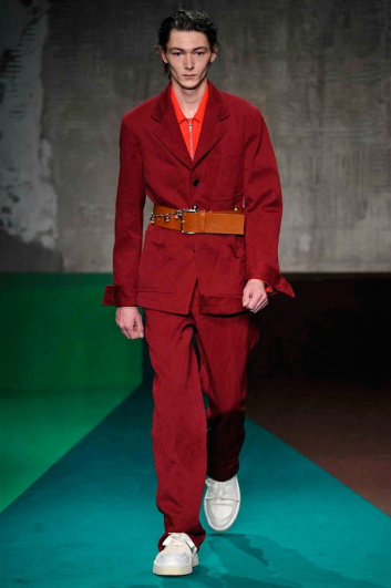 Fotoservizio/FW 2017-2018/MEN/MARNI/DP2/0