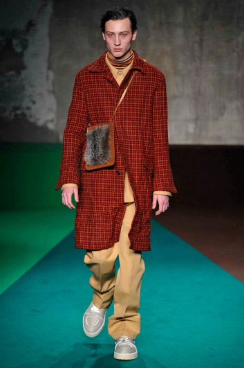 Fotoservizio/FW 2017-2018/MEN/MARNI/DP2/1