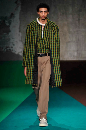 Fotoservizio/FW 2017-2018/MEN/MARNI/DP2/2