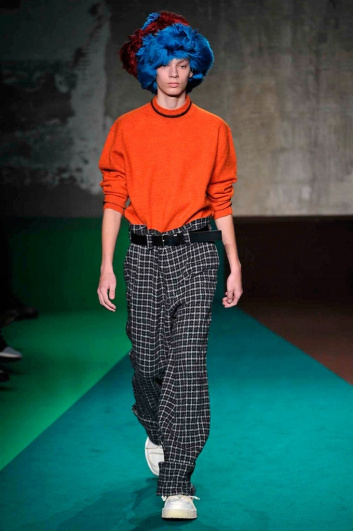 Fotoservizio/FW 2017-2018/MEN/MARNI/DP2/3