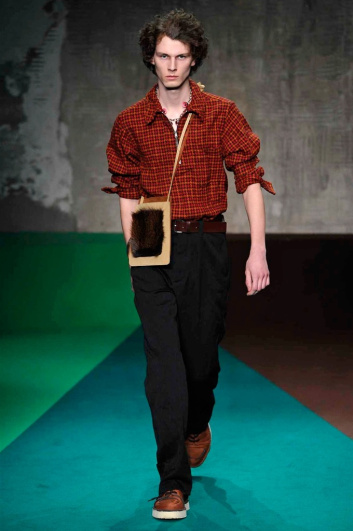 Fotoservizio/FW 2017-2018/MEN/MARNI/DP2/4
