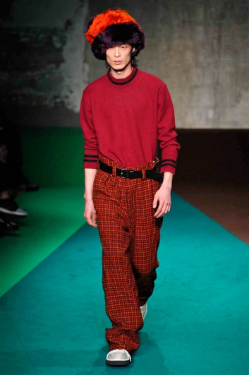Fotoservizio/FW 2017-2018/MEN/MARNI/DP2/0
