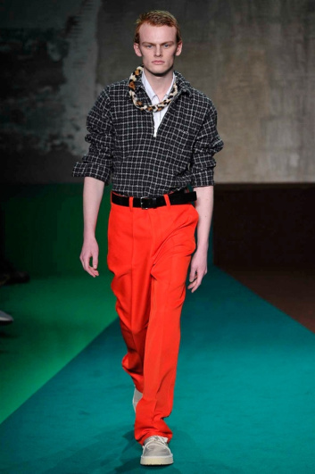 Fotoservizio/FW 2017-2018/MEN/MARNI/DP2/1