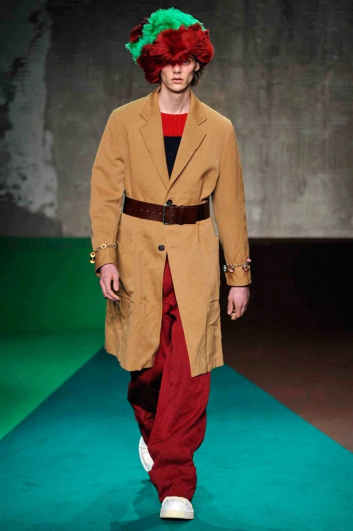 Fotoservizio/FW 2017-2018/MEN/MARNI/DP2/2