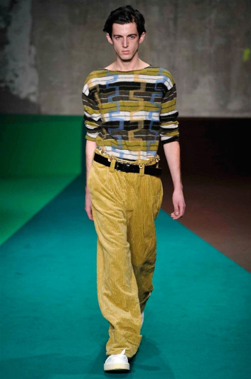 Fotoservizio/FW 2017-2018/MEN/MARNI/DP2/3