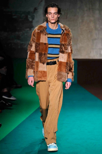 Fotoservizio/FW 2017-2018/MEN/MARNI/DP2/4
