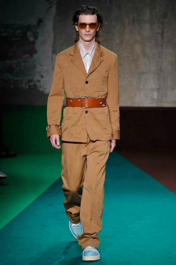 Fotoservizio/FW 2017-2018/MEN/MARNI/DP2/5