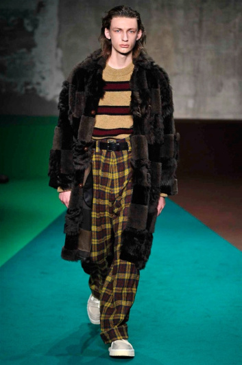 Fotoservizio/FW 2017-2018/MEN/MARNI/DP2/6