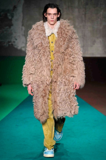 Fotoservizio/FW 2017-2018/MEN/MARNI/DP2/7