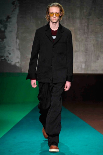 Fotoservizio/FW 2017-2018/MEN/MARNI/DP2/8