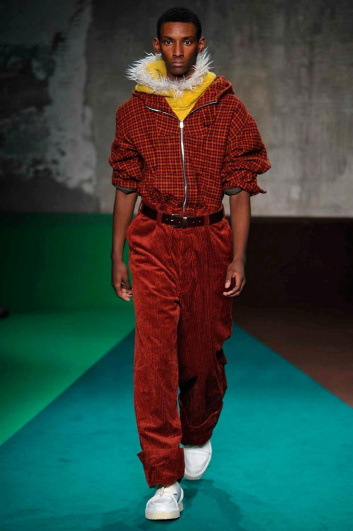 Fotoservizio/FW 2017-2018/MEN/MARNI/DP2/9