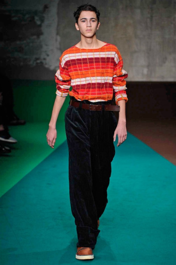 Fotoservizio/FW 2017-2018/MEN/MARNI/DP2/10