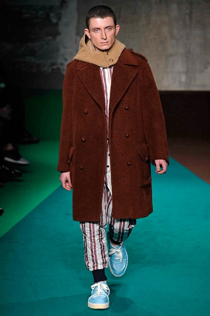 Fotoservizio/FW 2017-2018/MEN/MARNI/DP2/11