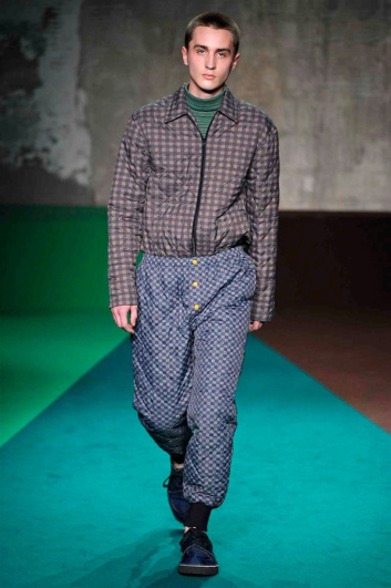 Fotoservizio/FW 2017-2018/MEN/MARNI/DP2/0