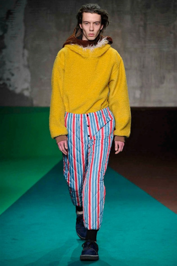 Fotoservizio/FW 2017-2018/MEN/MARNI/DP2/1