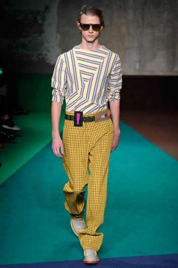 Fotoservizio/FW 2017-2018/MEN/MARNI/DP2/2