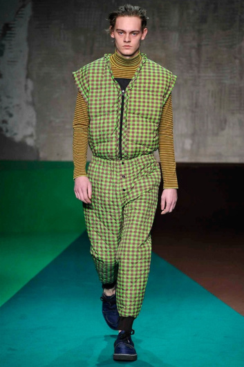 Fotoservizio/FW 2017-2018/MEN/MARNI/DP2/3
