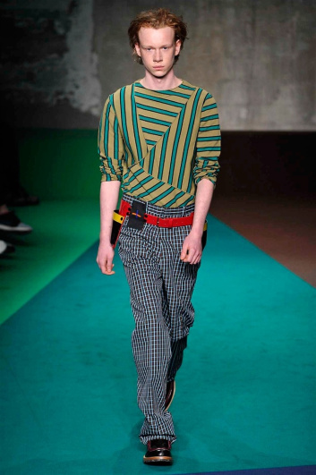 Fotoservizio/FW 2017-2018/MEN/MARNI/DP2/4