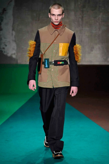 Fotoservizio/FW 2017-2018/MEN/MARNI/DP2/5
