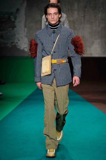 Fotoservizio/FW 2017-2018/MEN/MARNI/DP2/6
