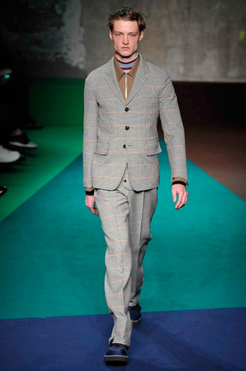 Fotoservizio/FW 2017-2018/MEN/MARNI/DP2/7