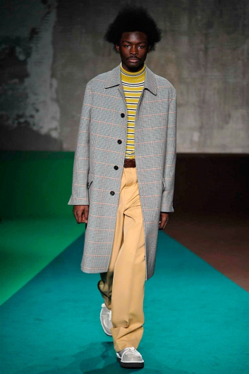 Fotoservizio/FW 2017-2018/MEN/MARNI/DP2/8