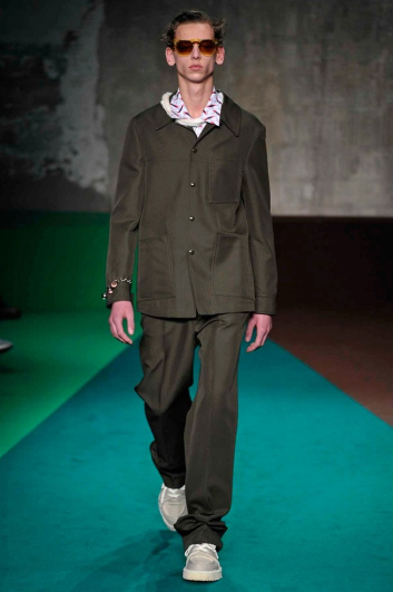 Fotoservizio/FW 2017-2018/MEN/MARNI/DP2/9
