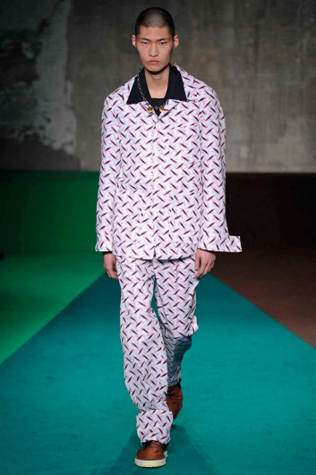 Fotoservizio/FW 2017-2018/MEN/MARNI/DP2/10