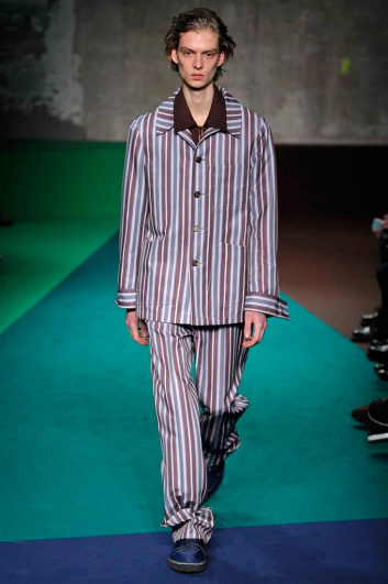 Fotoservizio/FW 2017-2018/MEN/MARNI/DP2/11