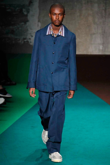 Fotoservizio/FW 2017-2018/MEN/MARNI/DP2/12