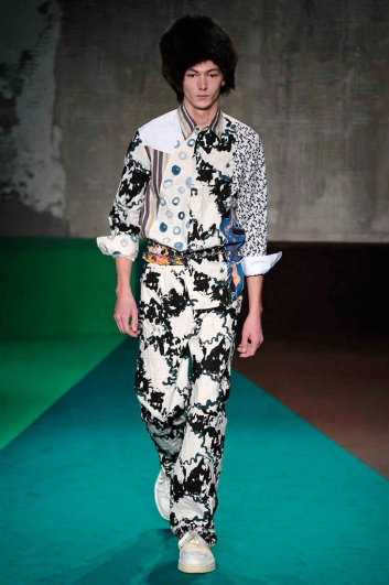 Fotoservizio/FW 2017-2018/MEN/MARNI/DP2/13