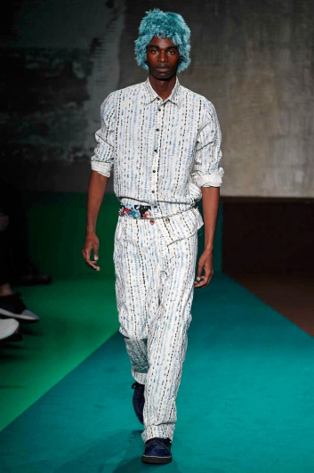 Fotoservizio/FW 2017-2018/MEN/MARNI/DP2/14