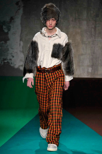 Fotoservizio/FW 2017-2018/MEN/MARNI/DP2/15