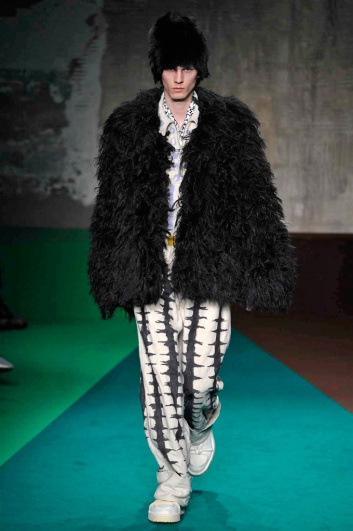 Fotoservizio/FW 2017-2018/MEN/MARNI/DP2/0