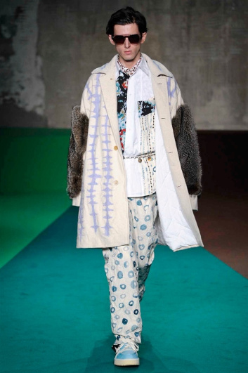 Fotoservizio/FW 2017-2018/MEN/MARNI/DP2/1