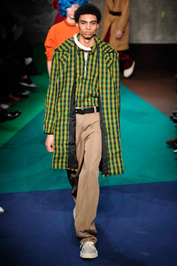 Fotoservizio/FW 2017-2018/MEN/MARNI/DP2/2
