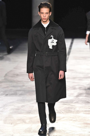 Fotoservizio/FW 2017-2018/MEN/NEIL BARRETT/DP2/8