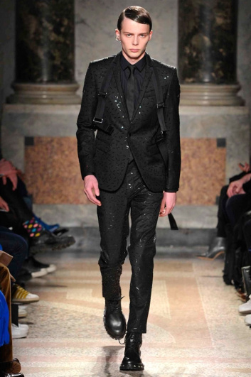 Fotoservizio/FW 2017-2018/MEN/LES HOMMES/DP2/14