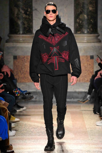Fotoservizio/FW 2017-2018/MEN/LES HOMMES/DP2/15