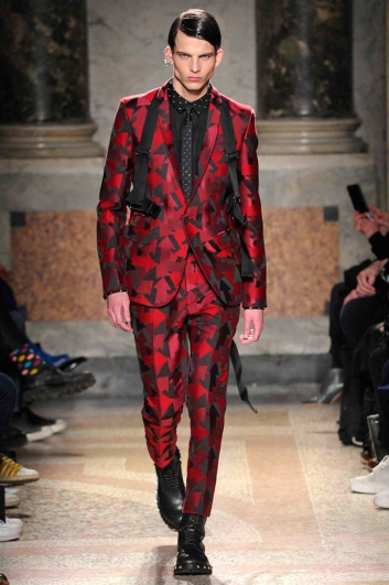 Fotoservizio/FW 2017-2018/MEN/LES HOMMES/DP2/16