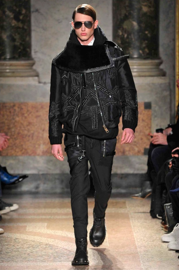 Fotoservizio/FW 2017-2018/MEN/LES HOMMES/DP2/26