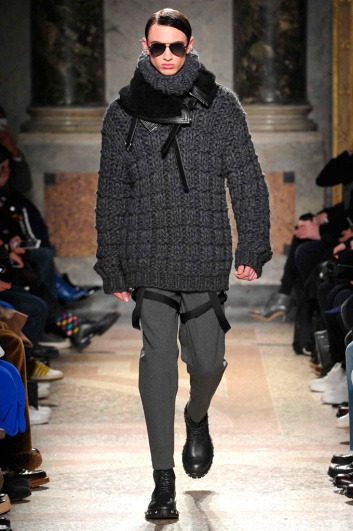 Fotoservizio/FW 2017-2018/MEN/LES HOMMES/DP2/28