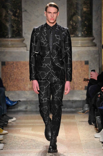 Fotoservizio/FW 2017-2018/MEN/LES HOMMES/DP2/32