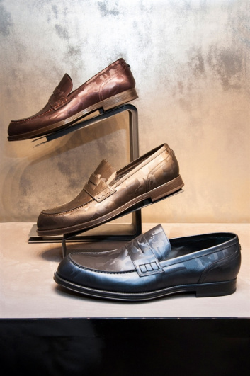 Fotoservizio/FW 2017-2018/MEN/JIMMY CHOO/DP2/0