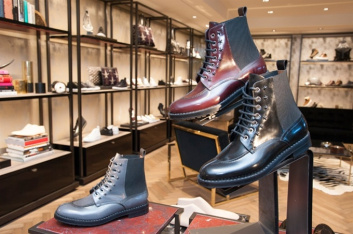 Fotoservizio/FW 2017-2018/MEN/JIMMY CHOO/DP2/2