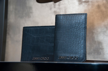 Fotoservizio/FW 2017-2018/MEN/JIMMY CHOO/DP2/3