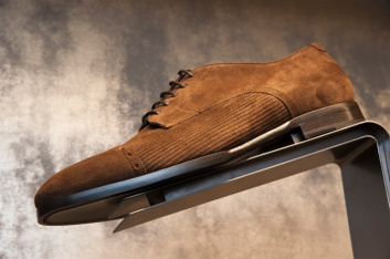 Fotoservizio/FW 2017-2018/MEN/JIMMY CHOO/DP2/4