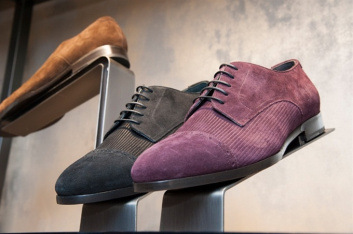 Fotoservizio/FW 2017-2018/MEN/JIMMY CHOO/DP2/5
