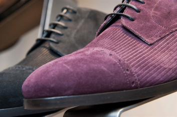 Fotoservizio/FW 2017-2018/MEN/JIMMY CHOO/DP2/6